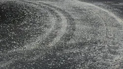 Ohio EPA awards $1.1 million to reduce road salt pollution