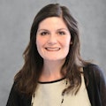 Jaurice Schwartz