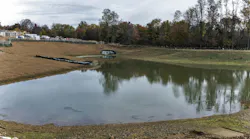 NAHB highlights construction stormwater practices during Northern Virginia tour