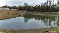 NAHB highlights construction stormwater practices during Northern Virginia tour