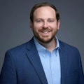 Jeffrey Johnson