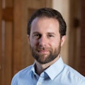Andrew Anastasio