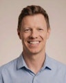 Viktor Hlas, P.E., MBA