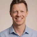 Viktor Hlas, P.E., MBA