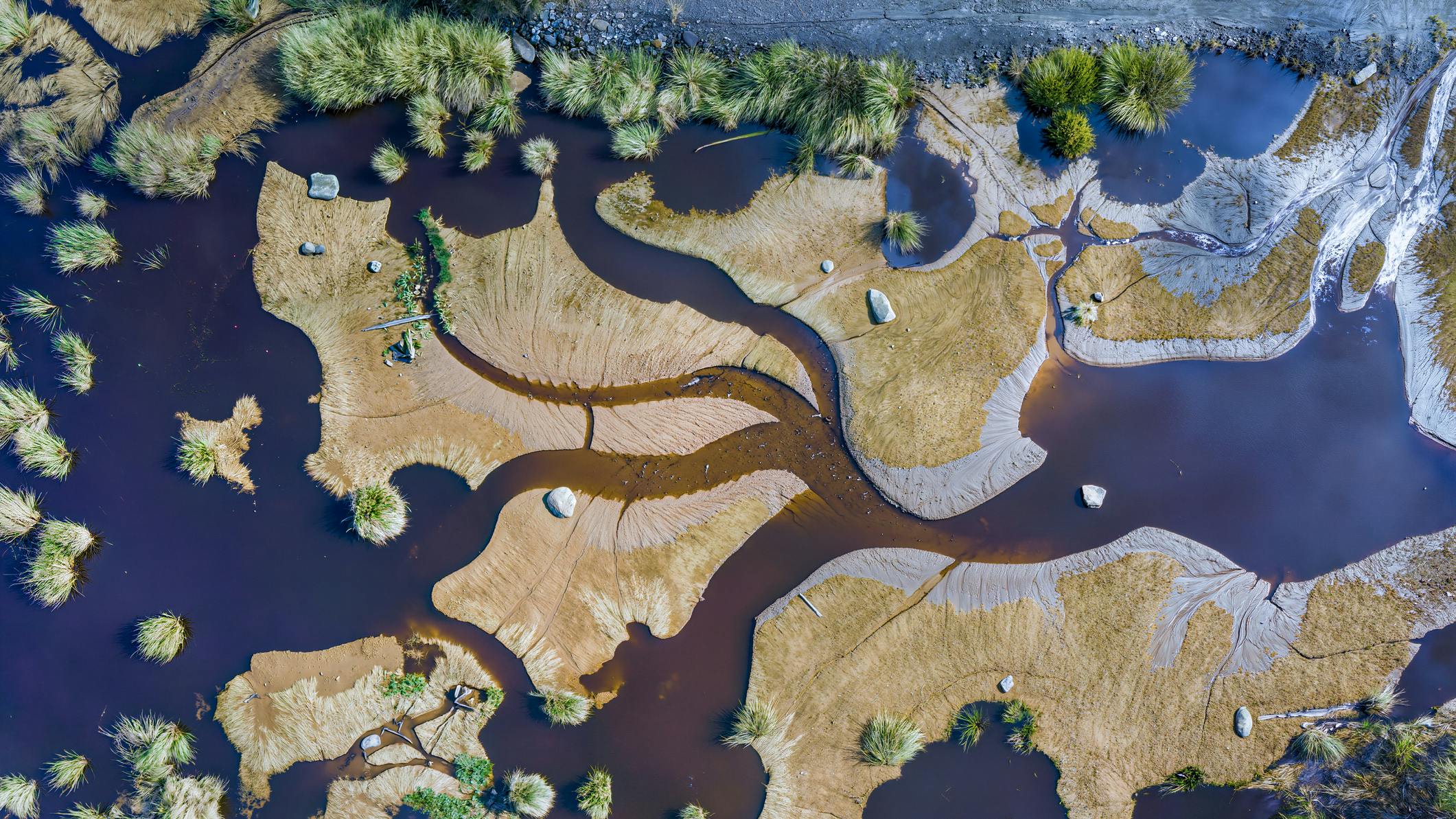 ADS Foundation, Brightstorm to showcase smart stormwater management at WEFTEC