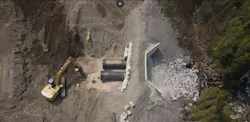 ppi_drainage_deep_gulch_photo_2