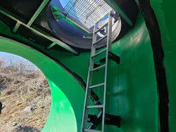 ppi_drainage_deep_gulch_photo_6