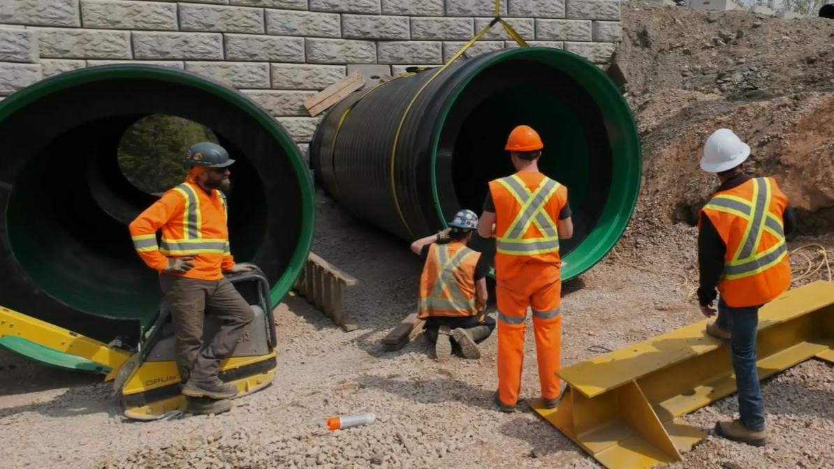 ppi_drainage_deep_gulch_photo_4