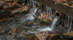 Capital Region Water asks Pennsylvania to pay stormwater fees