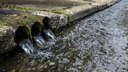 6ad2635985095378d877a28f Dreamstime Xxl 445200195