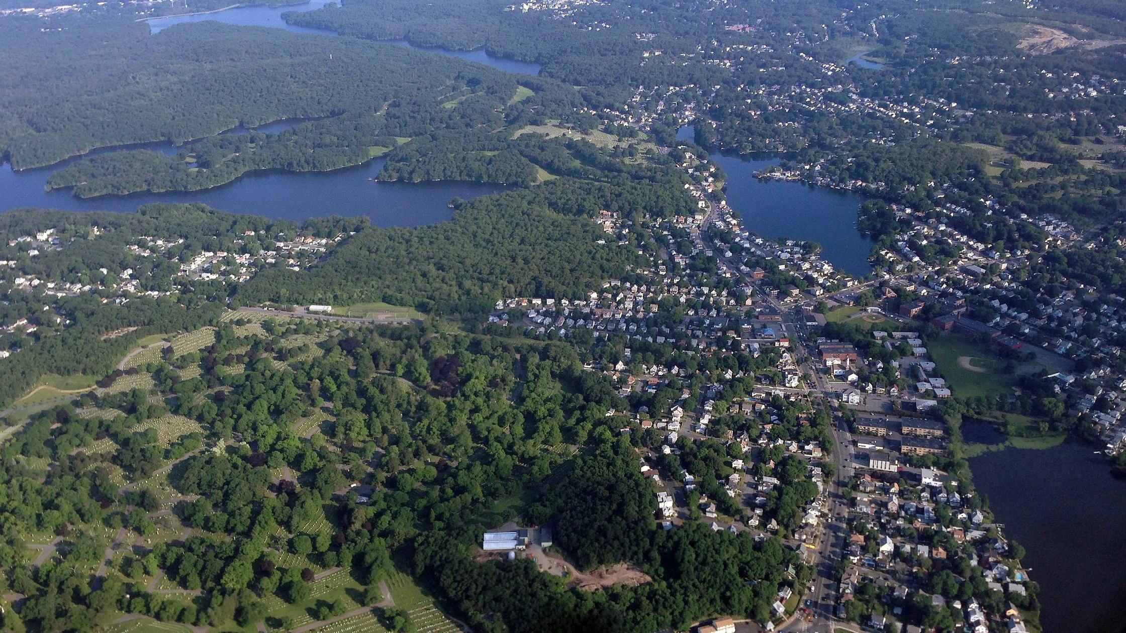 EPA seeks proposals for $5.3 million in coastal restoration grants