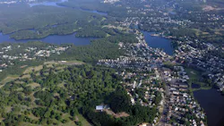EPA seeks proposals for $5.3 million in coastal restoration grants