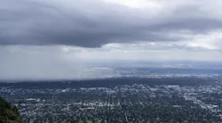 Pasadena prepares drainage infrastructure for potential heavy rainfall