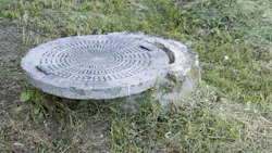 6adf6795486a499fbb03be73 Dreamstime Xxl 461546466