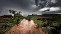 6ae2011c5b9a9a2de80d033d Dreamstime Xxl 129863250