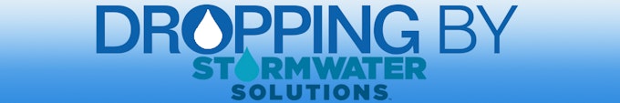 https://www.stormwater.com header logo