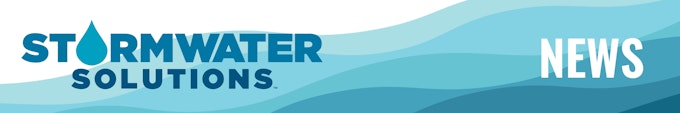 https://www.stormwater.com header logo