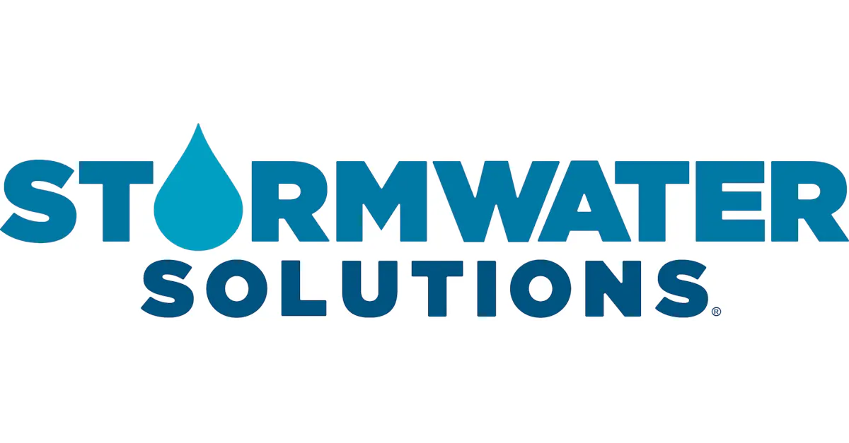 Oldcastle PerkFilter Media Filtration Brochure | Stormwater Solutions