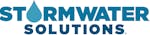 Stormwater Solutions