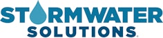 Stormwater Solutions
