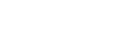 Stormwater Solutions logo