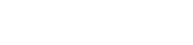 mega-logo